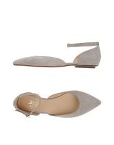 ELEVENTY Ballerine donna