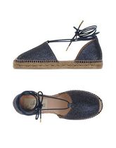 GAIMO Espadrillas donna