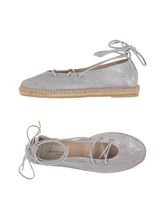 GAIMO Espadrillas donna