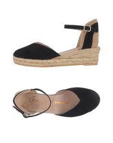 GAIMO Espadrillas donna