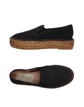 GAIMO Espadrillas donna