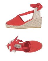 GAIMO Espadrillas donna