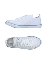 GUESS Sneakers & Tennis shoes basse donna