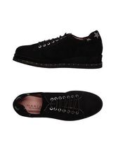 MARIAN Sneakers & Tennis shoes basse donna
