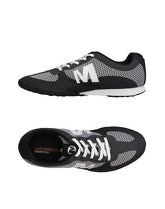 MERRELL Sneakers & Tennis shoes basse donna