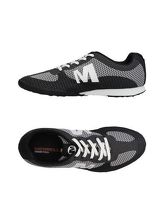 MERRELL Sneakers & Tennis shoes basse donna