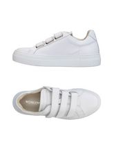 NATIONAL STANDARD Sneakers & Tennis shoes basse donna