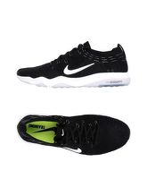 NIKE Sneakers & Tennis shoes basse donna