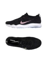 NIKE Sneakers & Tennis shoes basse donna