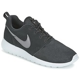 Scarpe Nike ROSHE RUN SUEDE