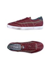 PRIMABASE Sneakers & Tennis shoes basse uomo