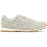 Scarpe Puma  359880 Sneakers Uomo Grigio