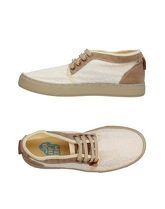 SATORISAN Sneakers & Tennis shoes alte donna