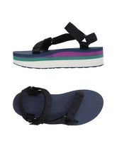 TEVA Sandali donna