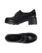 CAMPER Mocassino donna