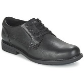Scarpe Caterpillar CASON