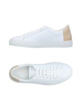 ELEVENTY Sneakers & Tennis shoes basse donna