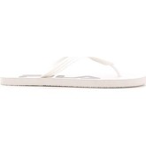 Infradito Fila 4010072 Infradito Uomo Bianco