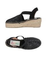 GAIMO Espadrillas donna