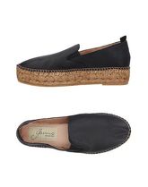 GAIMO Espadrillas donna