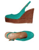 GAIMO Espadrillas donna