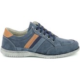 Scarpe Grunland SC3378 Scarpa classica Uomo Blu