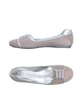 HOGAN Ballerine donna