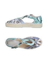 LAGOA Espadrillas donna