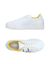 LIFE Sneakers & Tennis shoes basse donna