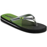 Infradito Lotto S8119 Infradito Uomo Verde