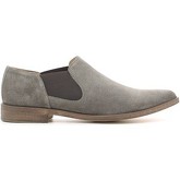 Scarpe Marco Ferretti 160567MW 1840 Mocassino Uomo Fossil