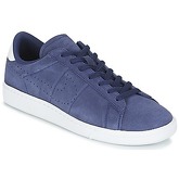 Scarpe Nike TENNIS CLASSIC CS SUEDE