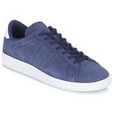 Scarpe Nike  TENNIS CLASSIC CS SUEDE