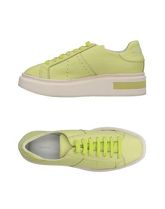 PALOMA BARCELÓ Sneakers & Tennis shoes basse donna