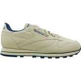 Scarpe Reebok Sport  CL Lthr