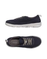 ROCKPORT Sneakers & Tennis shoes basse donna