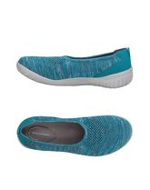 ROCKPORT Sneakers & Tennis shoes basse donna
