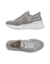 RUCO LINE Sneakers & Tennis shoes basse donna