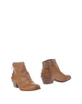 SAM EDELMAN Stivaletti donna