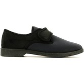 Scarpe Susimoda 5309 Pantofola Uomo Nero