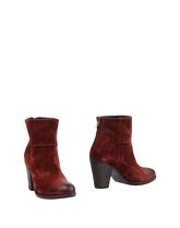 SW SHOES Stivaletti donna