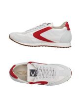 VALSPORT Sneakers & Tennis shoes basse donna