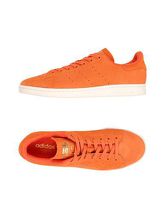 ADIDAS ORIGINALS Sneakers & Tennis shoes basse uomo