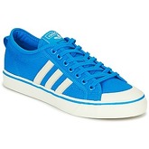 Scarpe adidas NIZZA