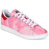 Scarpe adidas STAN SMITH PHARRELL WILLIAMS