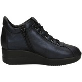 Scarpe Agile By Ruco Line ALVIN