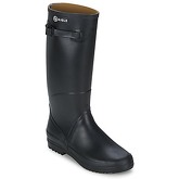 Stivali Aigle CHANTEBELLE