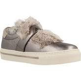Scarpe Alpe 3286 80