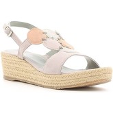Sandali Apepazza FBA05 Sandalo Donna Cipria