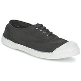 Scarpe Bensimon TENNIS LACET